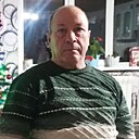 Знакомства: Валерий, 60 лет, Канск