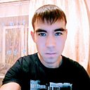 Знакомства: Илья, 33 года, Томск