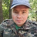 Знакомства: Алексей, 38 лет, Рязань