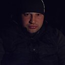 Знакомства: Ден, 32 года, Владивосток