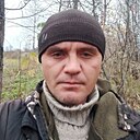 Знакомства: Сергей, 36 лет, Солтон