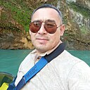 Знакомства: Мамлюк, 43 года, Кизляр