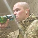 Знакомства: Дмитрий, 24 года, Бийск