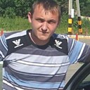 Знакомства: Ярослав, 41 год, Лабинск