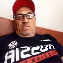 Знакомства: Ришат, 54 года, Уфа