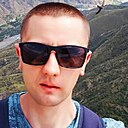 Знакомства: Максим, 35 лет, Брянск