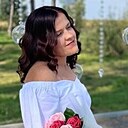 Знакомства: Alena, 29 лет, Костюковичи
