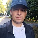 Знакомства: Яков, 29 лет, Экибастуз