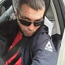 Знакомства: Дмитрий, 40 лет, Уральск