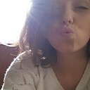 Знакомства: Светлана, 18 лет, Москва