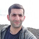 Знакомства: Temuri, 38 лет, Абаша