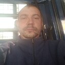 Знакомства: Виктор, 41 год, Бишкек
