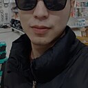 Знакомства: Даниал, 23 года, Кокшетау