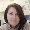 Знакомства: Екатерина, 40 лет, Мытищи