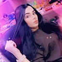 Знакомства: Мила, 31 год, Ашхабад