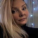 Знакомства: Сладкая Кошечка, 30 лет, Киев