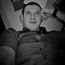 Знакомства: Сергей, 30 лет, Бронницы