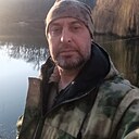 Знакомства: Сергей, 30 лет, Антрацит