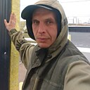 Знакомства: Николай, 38 лет, Костанай