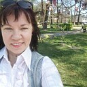 Знакомства: Ирина, 56 лет, Ирпень