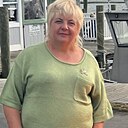 Знакомства: Наталья, 63 года, Могилев-Подольский