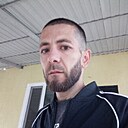 Знакомства: Макс, 36 лет, Анапа