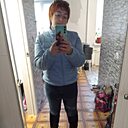 Знакомства: Кристина, 41 год, Артем