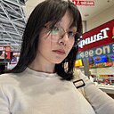 Знакомства: Оля, 19 лет, Воронеж