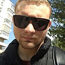 Знакомства: Артём, 23 года, Краснодон