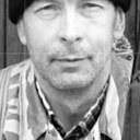 Знакомства: Анатолий, 58 лет, Киров