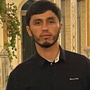 Знакомства: Давлатбек, 27 лет, Октябрьский (Волгоградская Облас