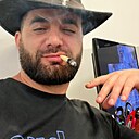 Знакомства: Руслан, 39 лет, Алматы