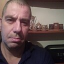 Знакомства: Антон Шаповалов, 32 года, Волгоград