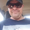 Знакомства: Дмитрий, 39 лет, Тверь