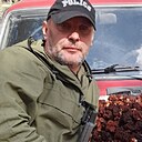 Знакомства: Валерий, 50 лет, Курск