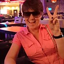 Знакомства: Татьяна, 43 года, Тверь