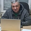 Знакомства: Слава, 57 лет, Санкт-Петербург