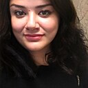 Знакомства: Эльвина, 34 года, Уфа