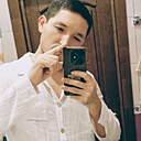 Знакомства: Мурад, 28 лет, Апрелевка