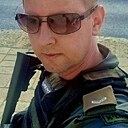 Знакомства: Igor, 42 года, Холон