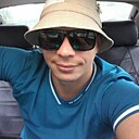 Знакомства: Денис, 39 лет, Орша