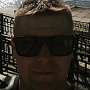 Знакомства: Иван, 35 лет, Великий Новгород