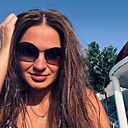 Знакомства: Виктория, 39 лет, Ростов-на-Дону