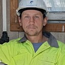 Знакомства: Алексей, 44 года, Камышин