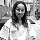 Знакомства: Марія, 20 лет, Ивано-Франковск