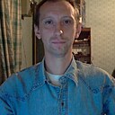 Знакомства: Алексей, 42 года, Волга