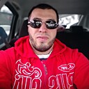 Знакомства: Рас, 29 лет, Москва