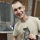 Знакомства: Алекс, 38 лет, Свердловск
