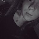 Знакомства: Крис, 18 лет, Мурманск