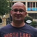 Знакомства: Влад, 50 лет, Солигорск
